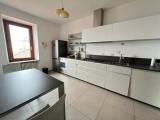 Appartamento, BOLLENGO, 190.000 €, 200,00 mq