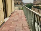 Affitto, Appartamento, TORINO, 2.500 €, 73,00 mq