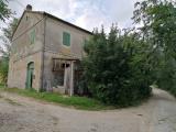 Casa, MODENA, Villanova, 130.000 €, 230,00 mq