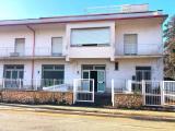 Superfici commerciali, CELLOLE, 100.000 €, 49,00 mq