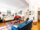 Appartamento, MAROSTICA, 455.000 €, 163,00 mq
