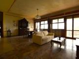 Casa, CORIANO, 500.000 €, 230,00 mq