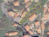 Particella, CATANIA, 97.000 €, 931,00 mq