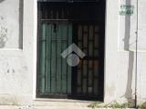 Superfici commerciali, CERIGNOLA, 50.000 €, 55,00 mq