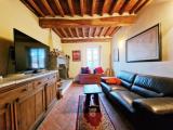 Casa, CAPANNORI, 475.000 €, 207,00 mq