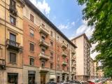 Affitto, Superfici commerciali, TORINO, 680 €, 35,00 mq