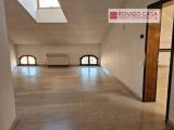 Superfici commerciali, ROVIGO, 99.000 €, 147,00 mq