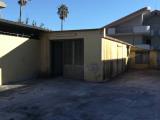 Superfici commerciali, SAN GIUSEPPE, 210.000 €, 303,00 mq