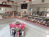 Superfici commerciali, RIVOLI, 80.000 €, 100,00 mq