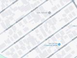Appartamento, ROMA, 141.000 €, 109,00 mq