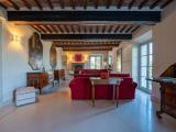 Casa, LIVORNO, 2.800.000 €, 500,00 mq