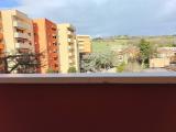 Appartamento, PESARO, 175.000 €, 105,00 mq