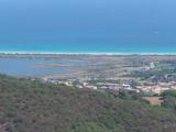 Particella, SAN TEODORO, 220.000 €, 30000,00 mq