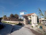 Superfici commerciali, AUGUSTA, 200.000 €, 250,00 mq