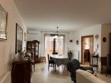 Appartamento, MARZABOTTO, 175.000 €, 130,00 mq