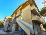 Appartamento, SILVI, 130.000 €, 89,00 mq