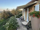 Casa, BUCINE, 650.000 €, 120,00 mq