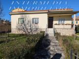 Casa, MONTEVARCHI, 290.000 €, 170,00 mq