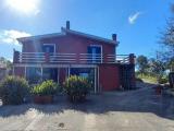 Casa, SASSARI, 290.000 €, 180,00 mq