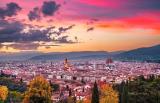 Superfici commerciali, FIRENZE, 749.000 €, 120,00 mq
