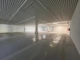 Superfici commerciali, PESARO, 900.000 €, 1480,00 mq