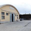 Superfici commerciali, FIORANO MODENESE, 800.000 €, 1175,00 mq