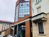Superfici commerciali, GALLARATE, 87.000 €, 120,00 mq