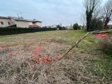 Particella, CAMPODORO, 89.000 €, 682,00 mq