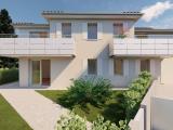 Appartamento, ZERO BRANCO, 310.000 €, 113,00 mq