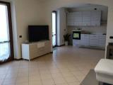 Appartamento, CURA CARPIGNANO, 219.000 €, 128,00 mq