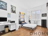Appartamento, MILANO, 299.000 €, 81,00 mq