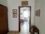 Appartamento, VENEZIA, 240.000 €, 140,00 mq