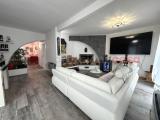 Casa, LIVORNO, 895.000 €, 160,00 mq