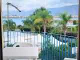 Appartamento, MESSINA, 160.000 €, 100,00 mq