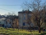 Casa, BORGONOVO VAL TIDONE, 230.000 €, 268,00 mq