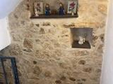 Appartamento, VICO DEL GARGANO, 219.000 €, 220,00 mq