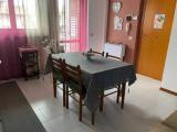 Appartamento, MASCALI, 115.000 €, 47,00 mq
