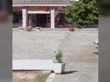 Superfici commerciali, TREVI NEL LAZIO, 80.000 €, 130,00 mq