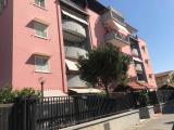 Appartamento, CASERTA, 185.000 €, 119,00 mq