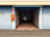 Garage, ASSAGO, 30.000 €, 15,00 mq