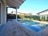 Casa, MANERBA DEL GARDA, 919.000 €, 150,00 mq