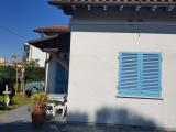 Affitto, Casa, FORTE DEI MARMI, 9.000 €, 100,00 mq