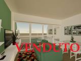 Appartamento, PESCANTINA, 110.000 €, 47,00 mq
