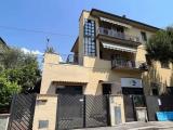 Appartamento, SESTO FIORENTINO, 460.000 €, 137,00 mq