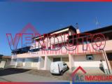 Appartamento, VERGIATE, 84.000 €, 60,00 mq
