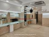 Affitto, Superfici commerciali, PALERMO, Calatafimi, 2.500 €, 50,00 mq