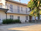 Casa, ALFIANO NATTA, 260.000 €, 430,00 mq