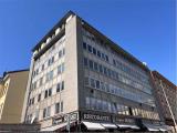 Appartamento, AOSTA, 315.000 €, 110,00 mq