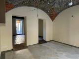Appartamento, MASSA, 150.000 €, 48,00 mq