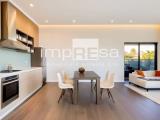 Appartamento, LIGNANO SABBIADORO, 450.000 €, 114,00 mq